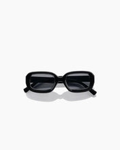 Load image into Gallery viewer, Szade : Soho ; black ink