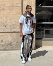 Load image into Gallery viewer, Eptm - Paradox Pants- black