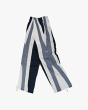 Load image into Gallery viewer, Eptm - Paradox Pants- blue
