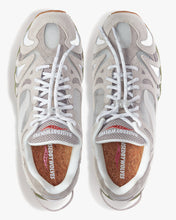 Load image into Gallery viewer, RBW x Saucony Originals Grid Azura 2000