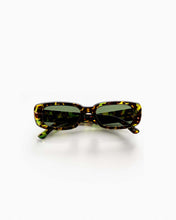 Load image into Gallery viewer, Szade ; Dollin jaded greens