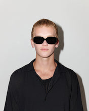 Load image into Gallery viewer, Szade : Soho ; black ink