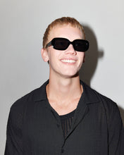 Load image into Gallery viewer, Szade : Soho ; black ink