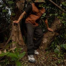 Load image into Gallery viewer, Felt - Marauder gore-tex Boots