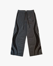 Load image into Gallery viewer, Eptm - Montaña pants Grey