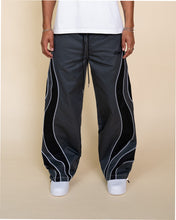 Load image into Gallery viewer, Eptm - Montaña pants Grey