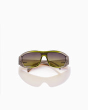 Load image into Gallery viewer, Szade ; lexen ; fern / chameleon polarised