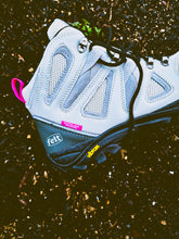 Load image into Gallery viewer, Felt - Marauder gore-tex Boots