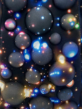 Load image into Gallery viewer, Mad Pax - Warp speed galaxy backpack