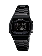 Load image into Gallery viewer, Casio - Classic-Vintage - b640wb-1bvt