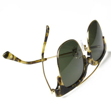 Load image into Gallery viewer, Glvss - "The Cruise" Tortoise