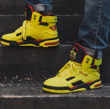 Load image into Gallery viewer, Ewing - eclipse