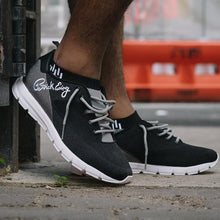 Load image into Gallery viewer, Ewing - 33 run