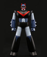 Load image into Gallery viewer, Rip n Repair ; Taekwon V FullAction Model Kit 2020