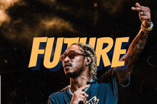 Load image into Gallery viewer, Glvss ; The Crush , red/ smoke