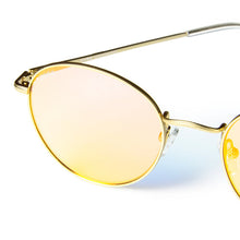 Load image into Gallery viewer, Glvss Eyewear Brand ; The Gunna