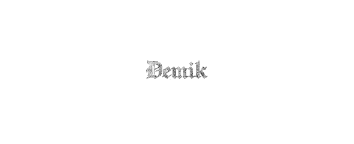 Demik