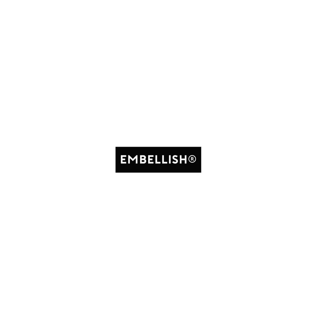 Embellish Nyc