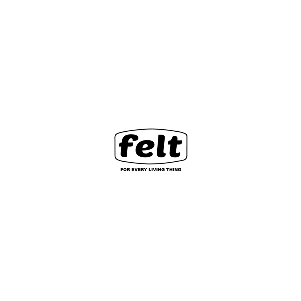 Felt