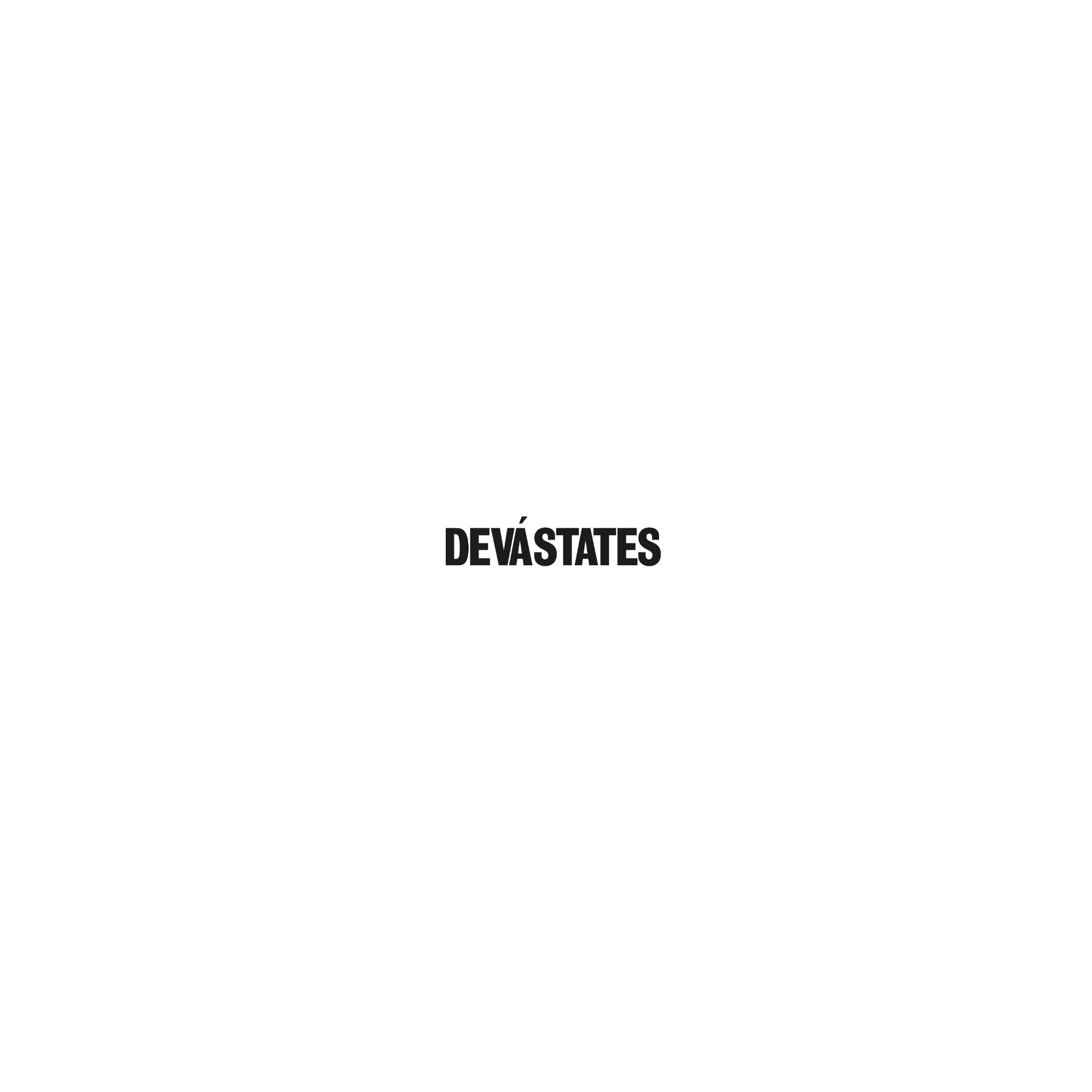 DEVÁ STATES