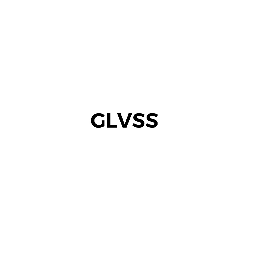 Glvss Eyewear Brand