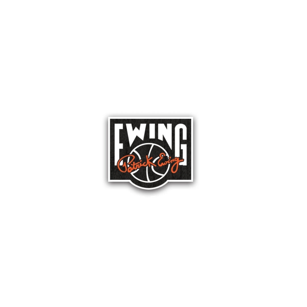 Ewing Athletics