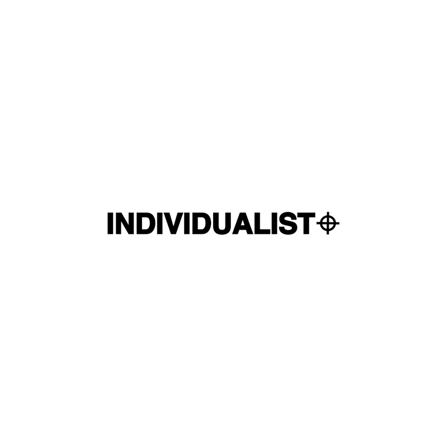 Individualist