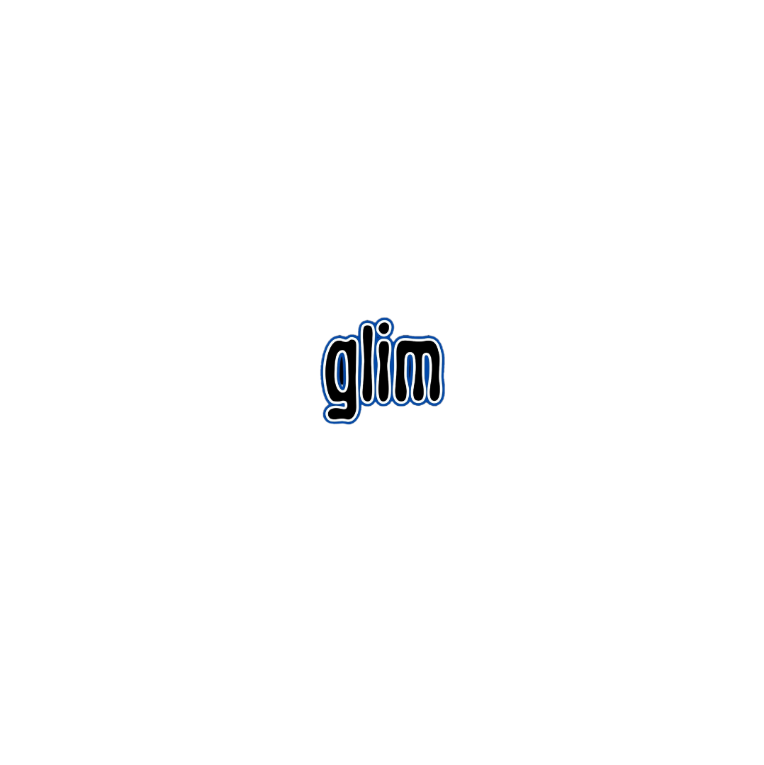 Glim