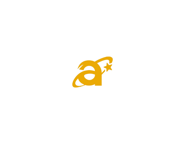 Alone Star