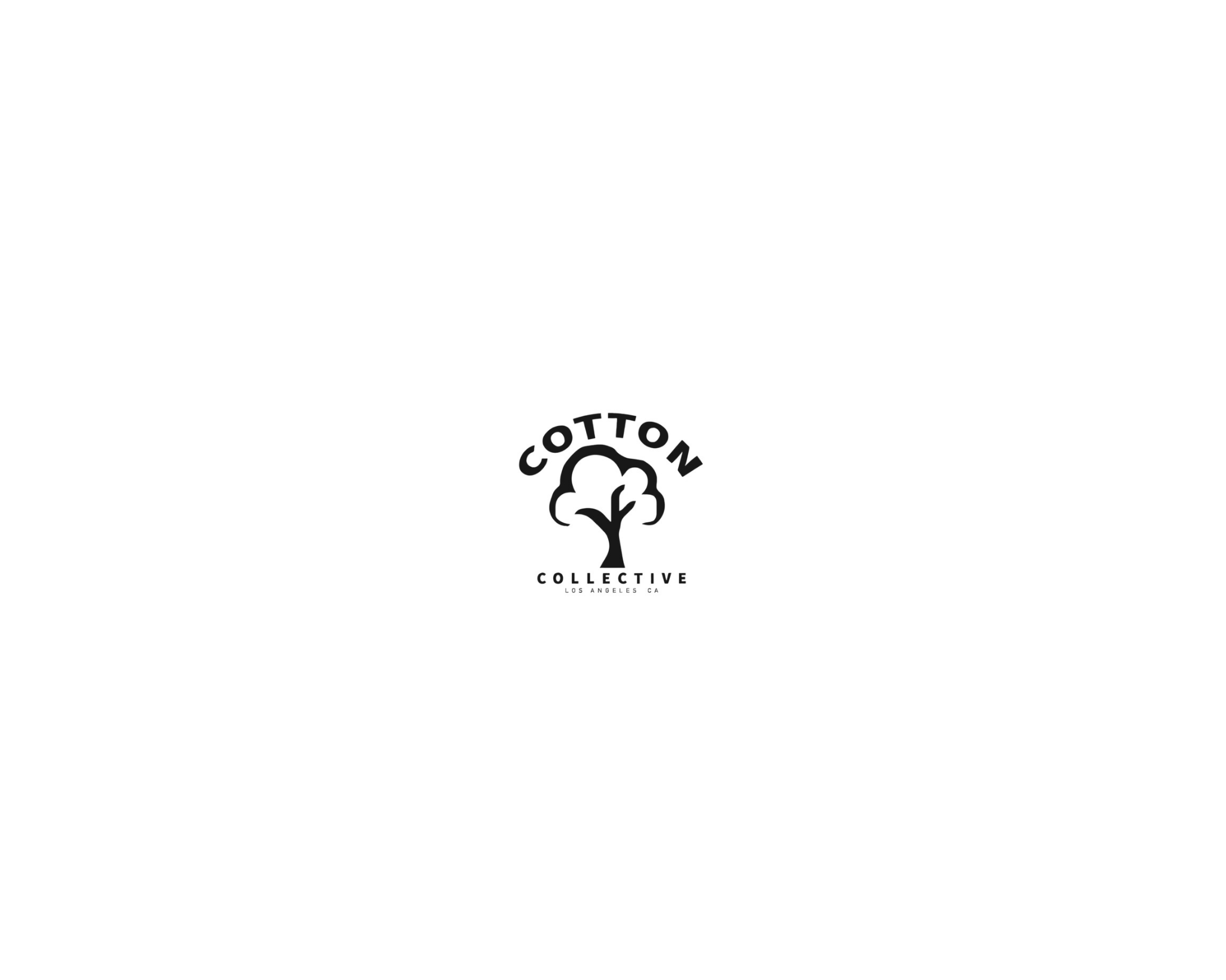 Cotton Collective