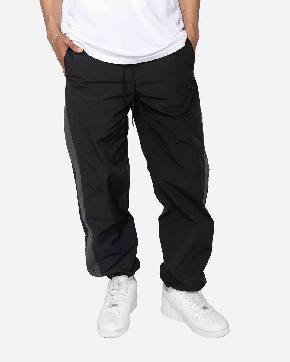Eptm - Maven joggers black , Grey