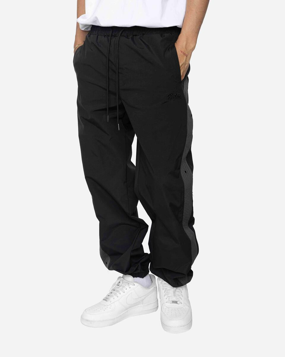 Eptm - Maven joggers black , Grey