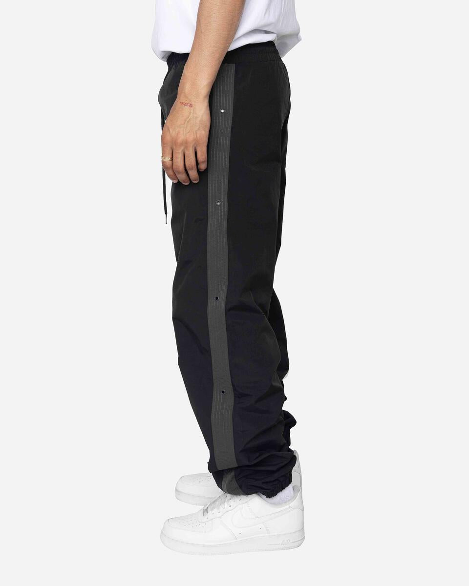 Eptm - Maven joggers black , Grey