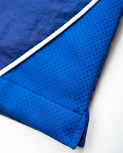 Load image into Gallery viewer, Eptm - Derby shorts navy blue
