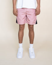 Load image into Gallery viewer, Eptm - Derby short dusty pink
