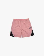 Load image into Gallery viewer, Eptm - Derby short dusty pink
