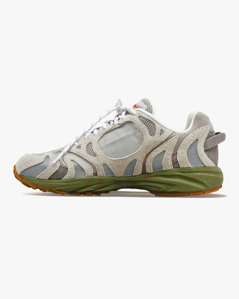 RBW x Saucony Originals Grid Azura 2000