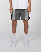 Load image into Gallery viewer, Eptm - 3M curve shorts Grey
