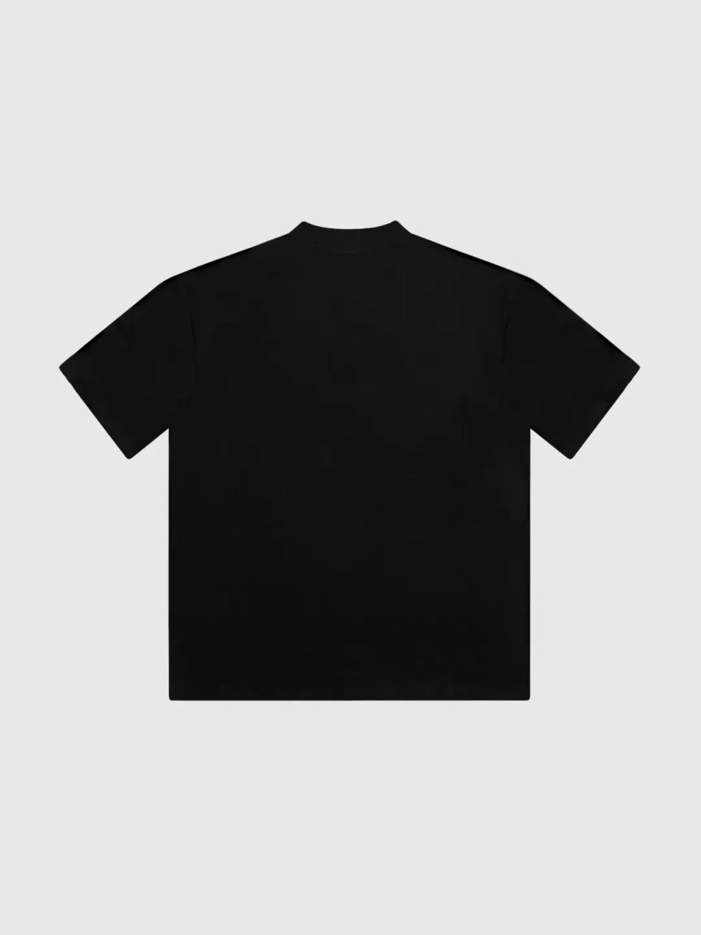 Outlw - "Reverse Cowboy" Tee