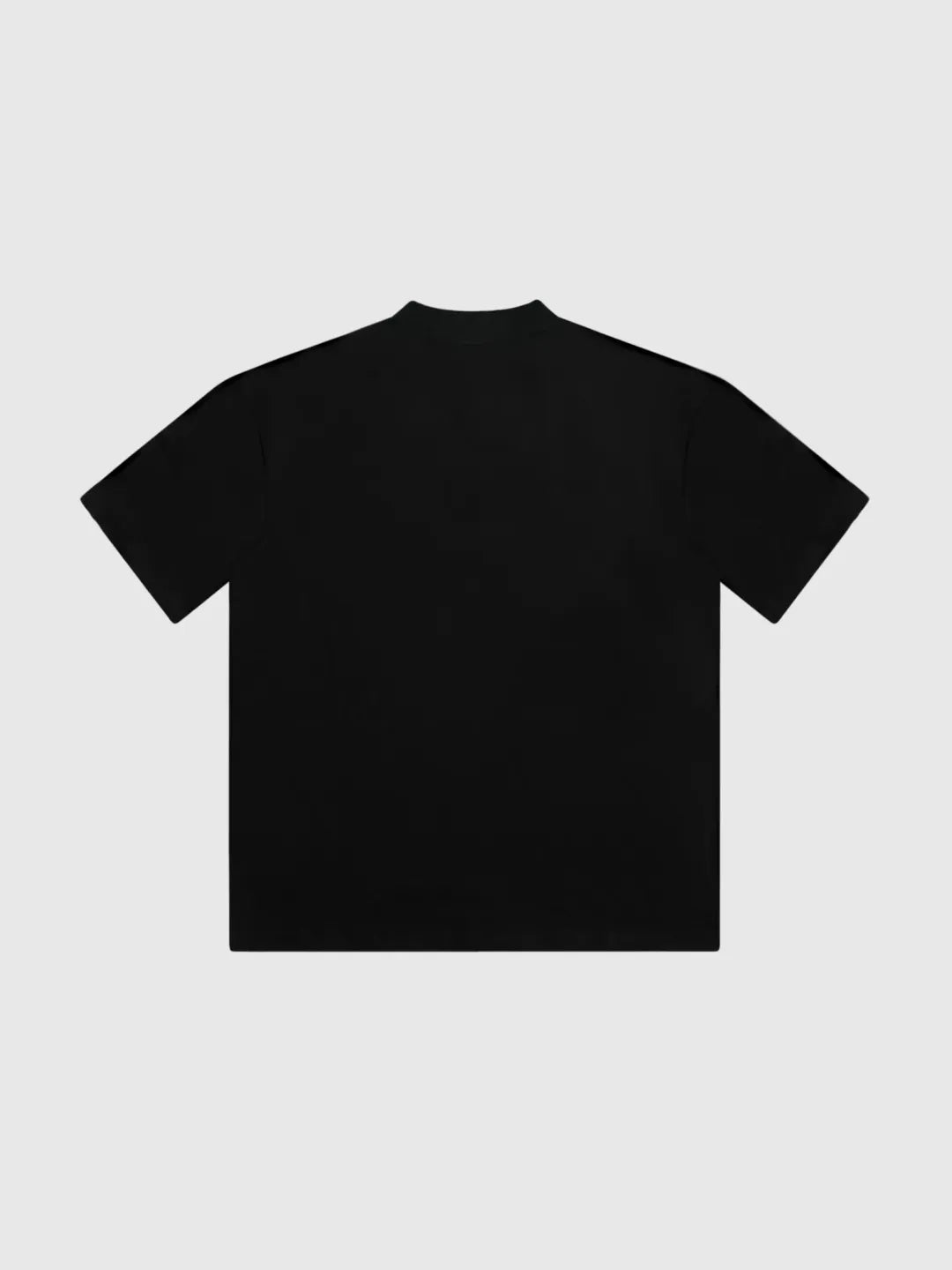Outlw - "Reverse Cowboy" Tee