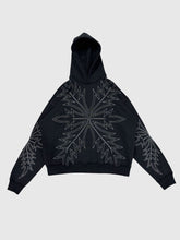 Load image into Gallery viewer, Outlw - Embroidered &quot;westworld&quot; Hoodie
