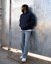 Load image into Gallery viewer, Eptm - Everyday jeans- blue denim
