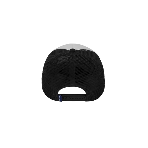 Devá States - MK-5 Trucker Cap Black