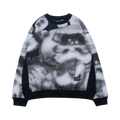 Devá States - MK-3 Crewneck Sweater multi
