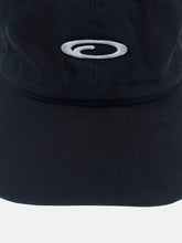 Load image into Gallery viewer, Fragile -
