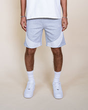 Load image into Gallery viewer, Eptm - Highland shorts - Heather Grey
