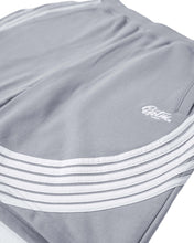 Load image into Gallery viewer, Eptm - Highland shorts - Heather Grey
