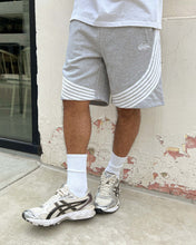 Load image into Gallery viewer, Eptm - Highland shorts - Heather Grey
