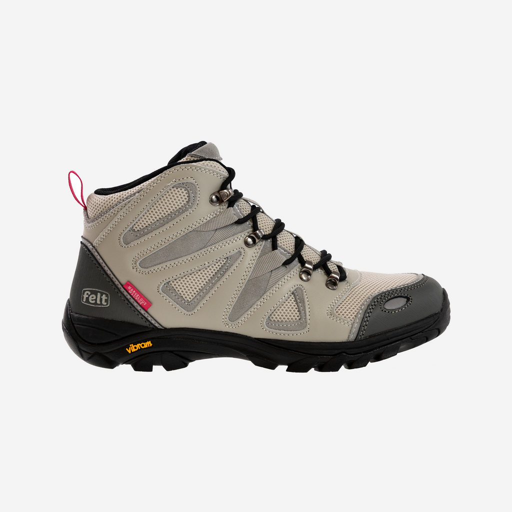 Felt - Marauder gore-tex Boots