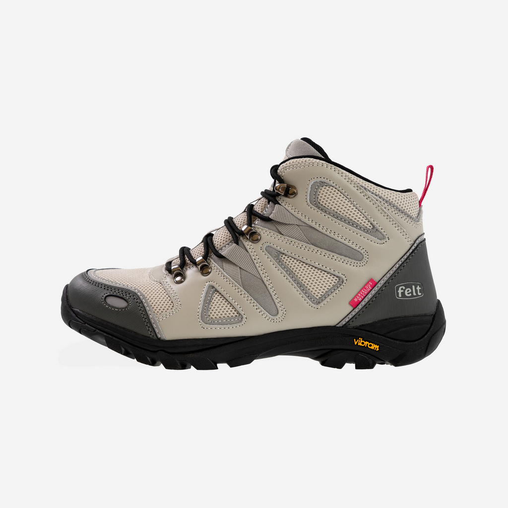 Felt - Marauder gore-tex Boots